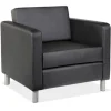 Define Collection Reception Seating