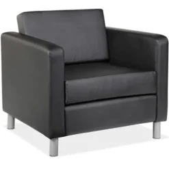 Define Collection Reception Seating