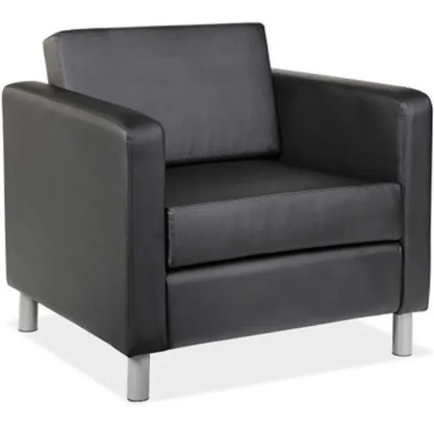 Define Collection Reception Seating