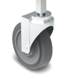 Deluxe Chart Stand