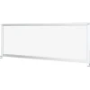 Desktop Privacy Panels