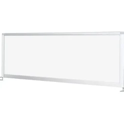 Desktop Privacy Panels
