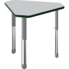 Diamond Collaborative Student Desks