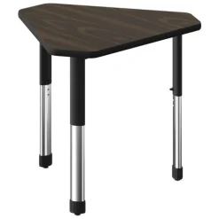 Diamond Collaborative Student Desks