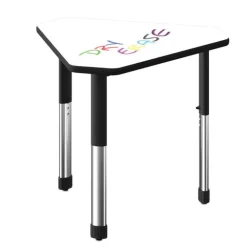 Diamond Collaborative Student Desks
