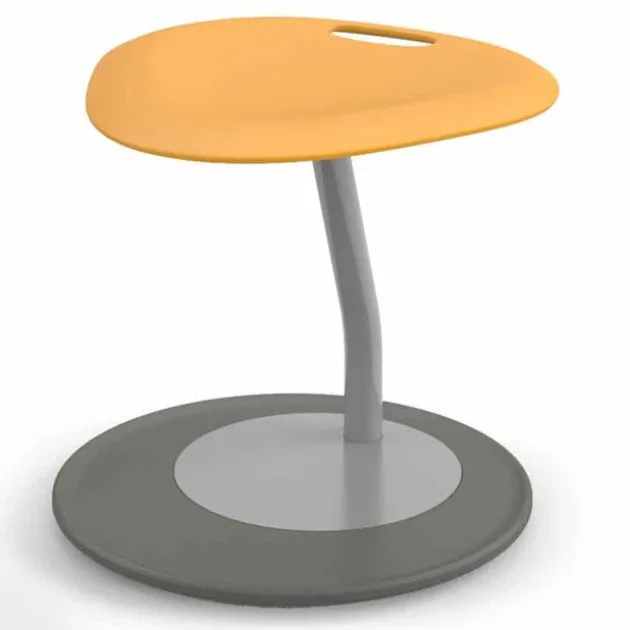 Disco Active Learning Stool