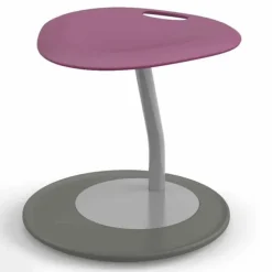 Disco Active Learning Stool