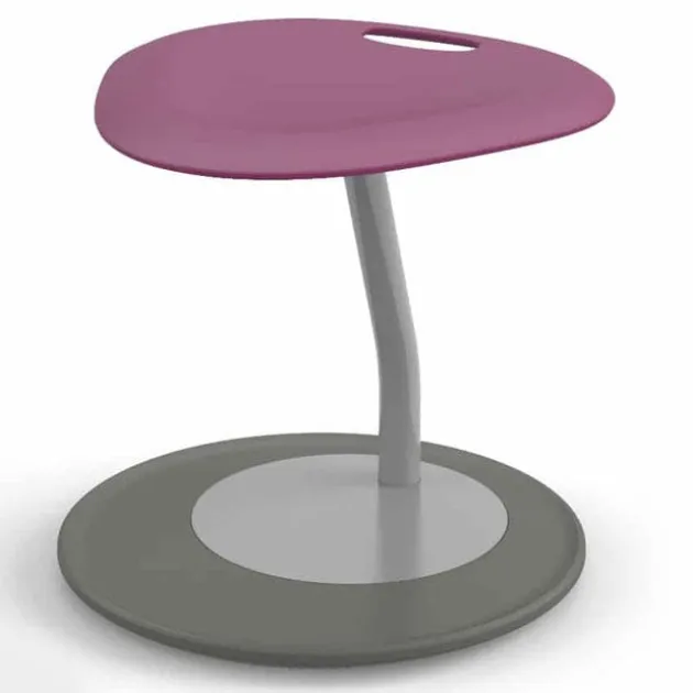Disco Active Learning Stool