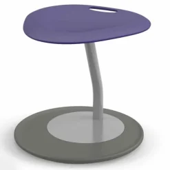 Disco Active Learning Stool