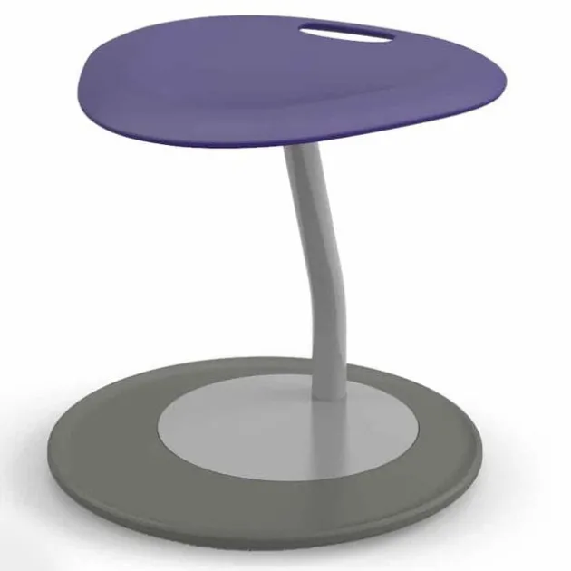 Disco Active Learning Stool