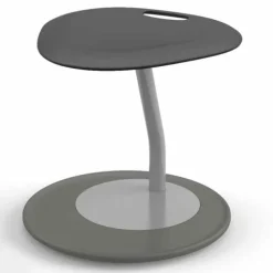 Disco Active Learning Stool