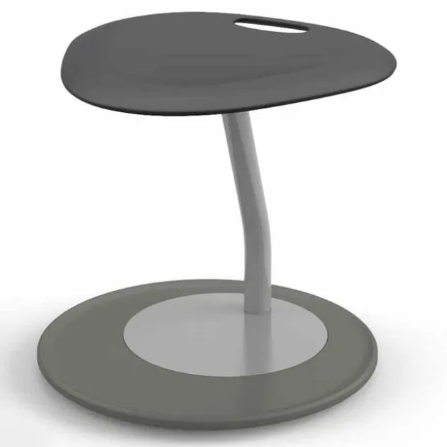 Disco Active Learning Stool