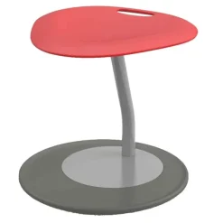 Disco Active Learning Stool