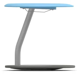 Disco Active Learning Stool