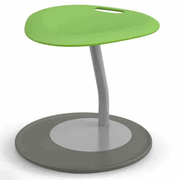 Disco Active Learning Stool