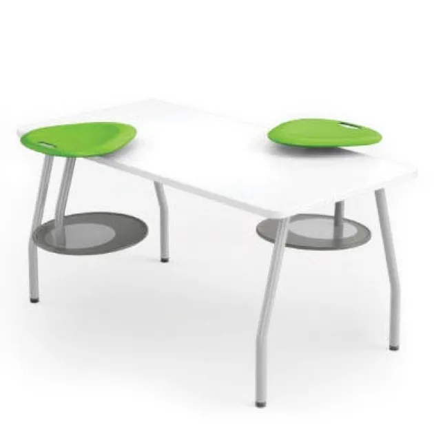 Disco Active Learning Stool