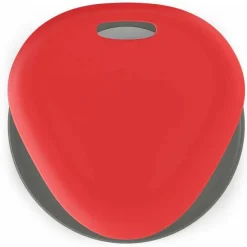 Disco Active Learning Stool
