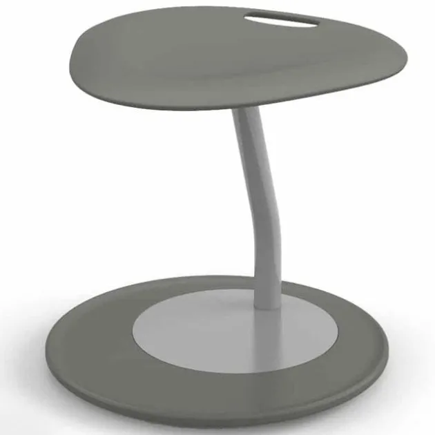 Disco Active Learning Stool