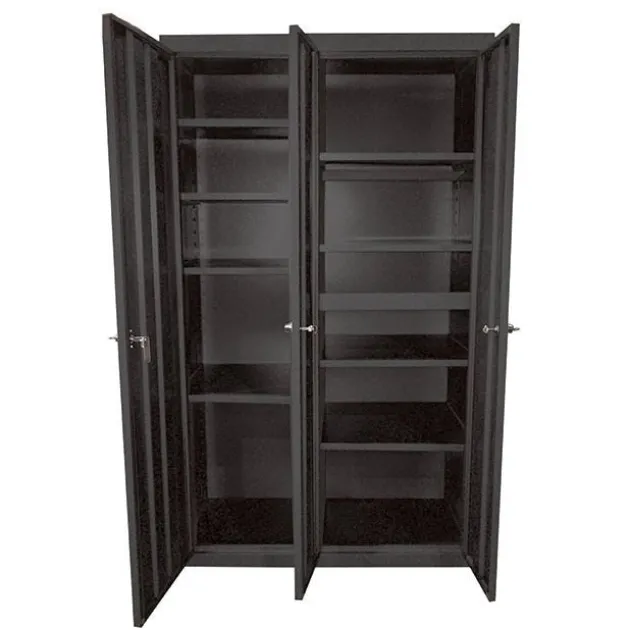 3-Door Stor-All Cabinet
