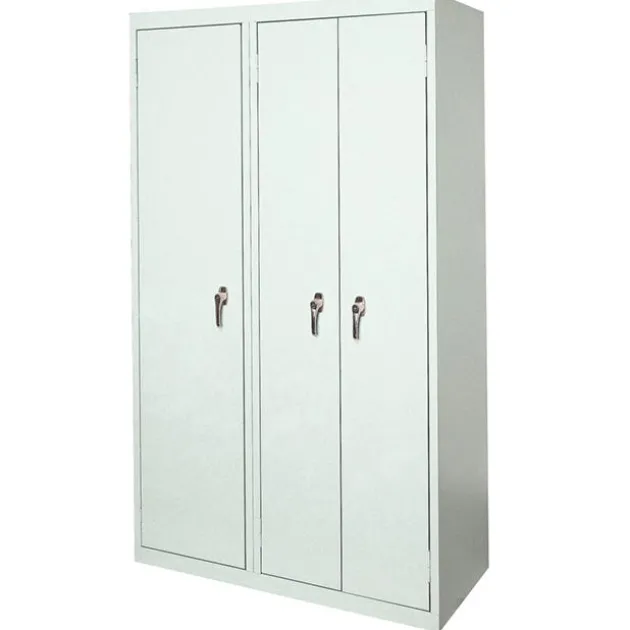 3-Door Stor-All Cabinet