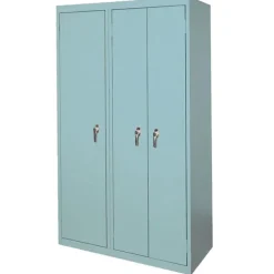 3-Door Stor-All Cabinet