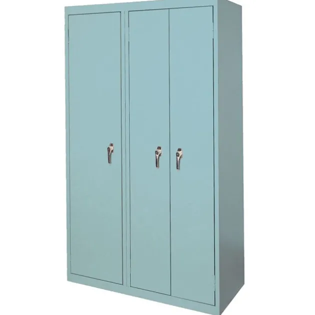 3-Door Stor-All Cabinet