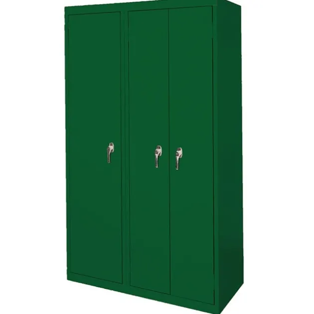 3-Door Stor-All Cabinet