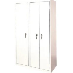 3-Door Stor-All Cabinet