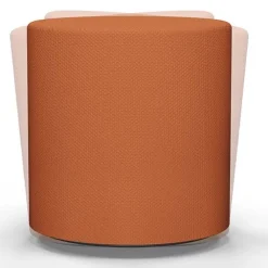 Dot Rocking Stools