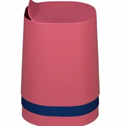 Dott Stool