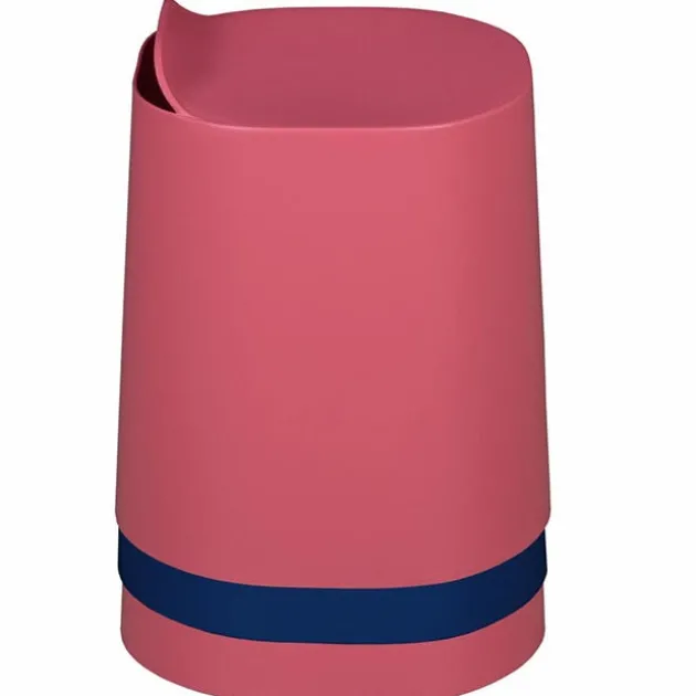 Dott Stool