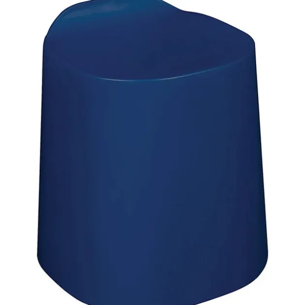 Dott Stool
