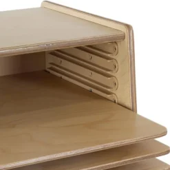 Drying and Storage