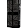 Drying Cabinet