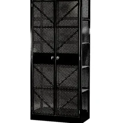 Drying Cabinet