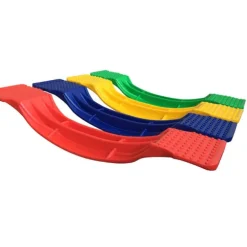 Duck Waddle Balance Board