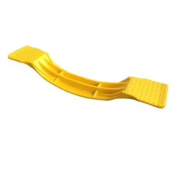 Duck Waddle Balance Board