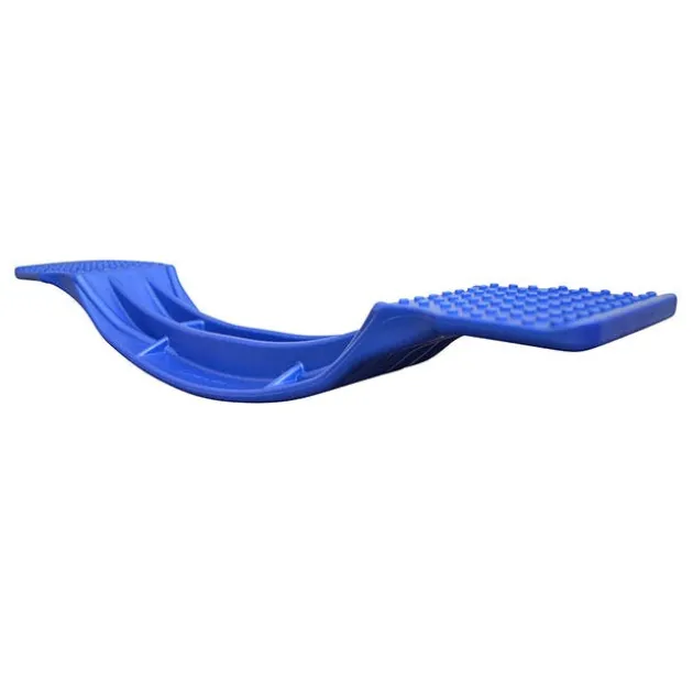 Duck Waddle Balance Board