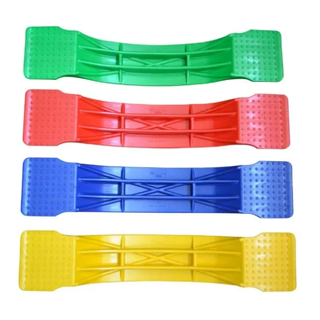 Duck Waddle Balance Board