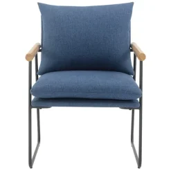 Dutton Armchair