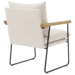 Dutton Armchair
