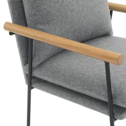 Dutton Armchair