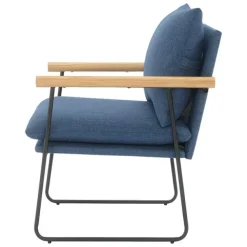 Dutton Armchair