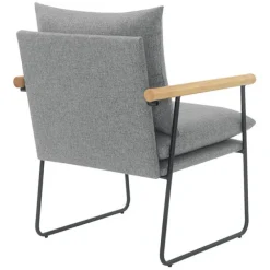Dutton Armchair