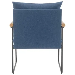 Dutton Armchair