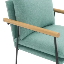 Dutton Armchair