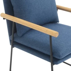Dutton Armchair