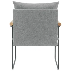 Dutton Armchair