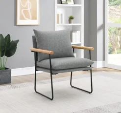 Dutton Armchair