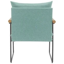 Dutton Armchair